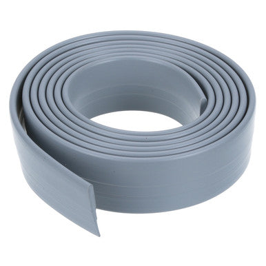 WIPER/SWEEPER Gasket