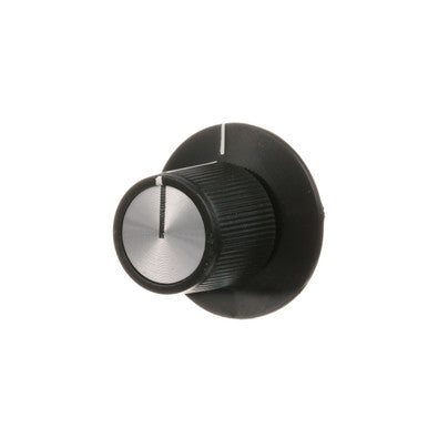 Control Knob aftermarket replacement part