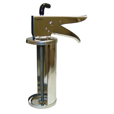 Prince Castle 2/3 oz Sauce Dispenser (580N, 581N) - 582-NMCC