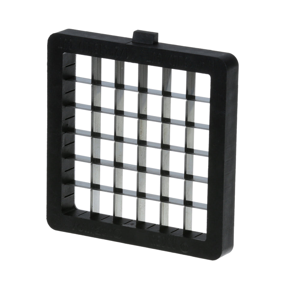 Vollrath 15115 3/16 in InstaSlice™ Blade Assembly