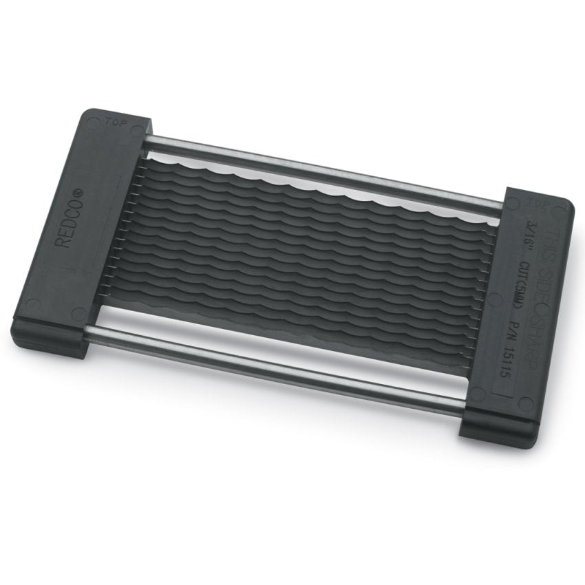 Vollrath 15115 3/16 in InstaSlice™ Blade Assembly
