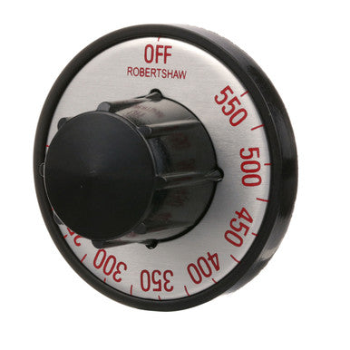 Nieco Control Knob aftermarket replacement part