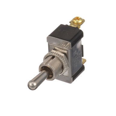 Pitco ON/OFF Switch 125V Fits Anets