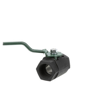 Pitco Valve 1/4" FPT