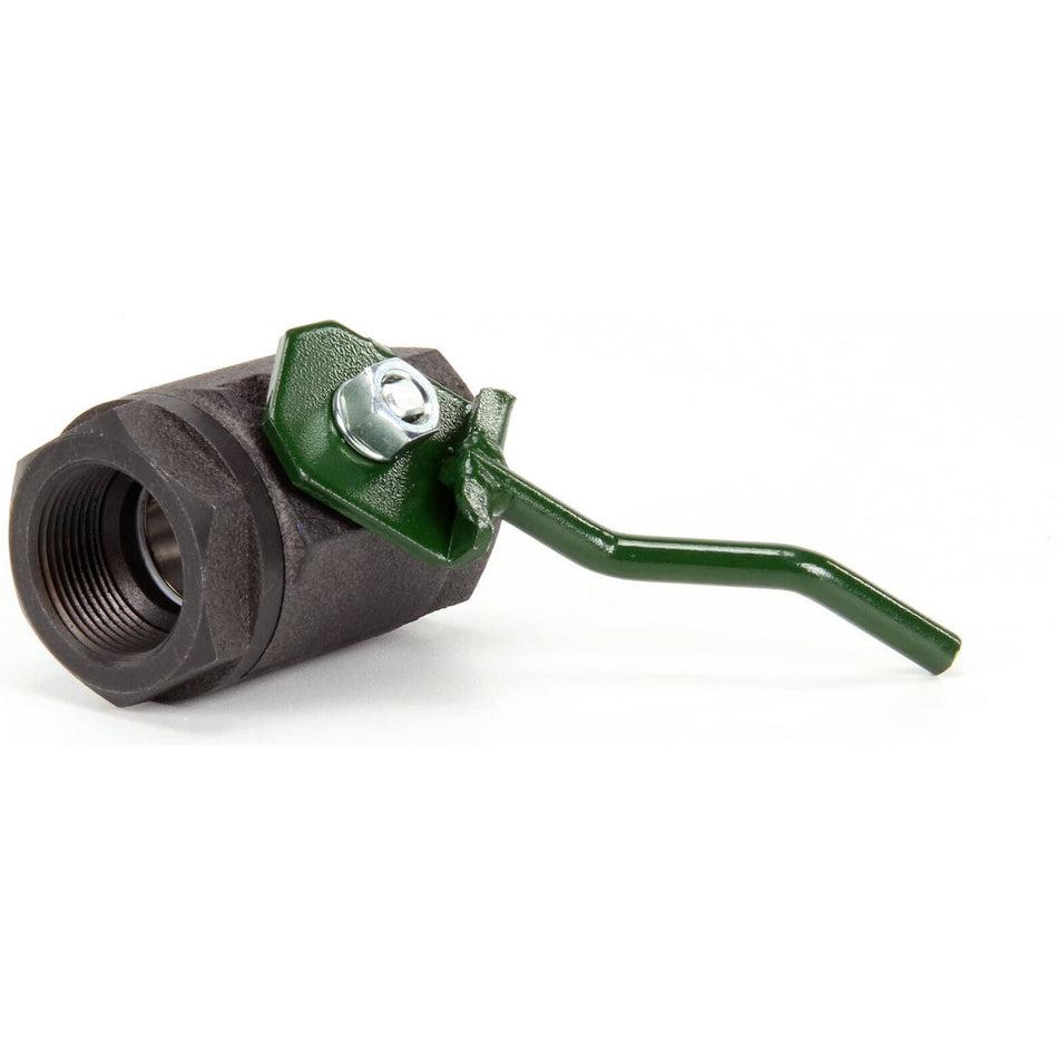 1/4 in Drain Valve for Pitco, Dean – view 2