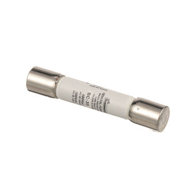 SC-35 300V/35A 480V