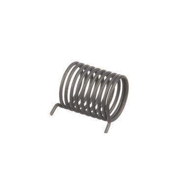 Top Cover Spring Replaces Hobart 00-437994