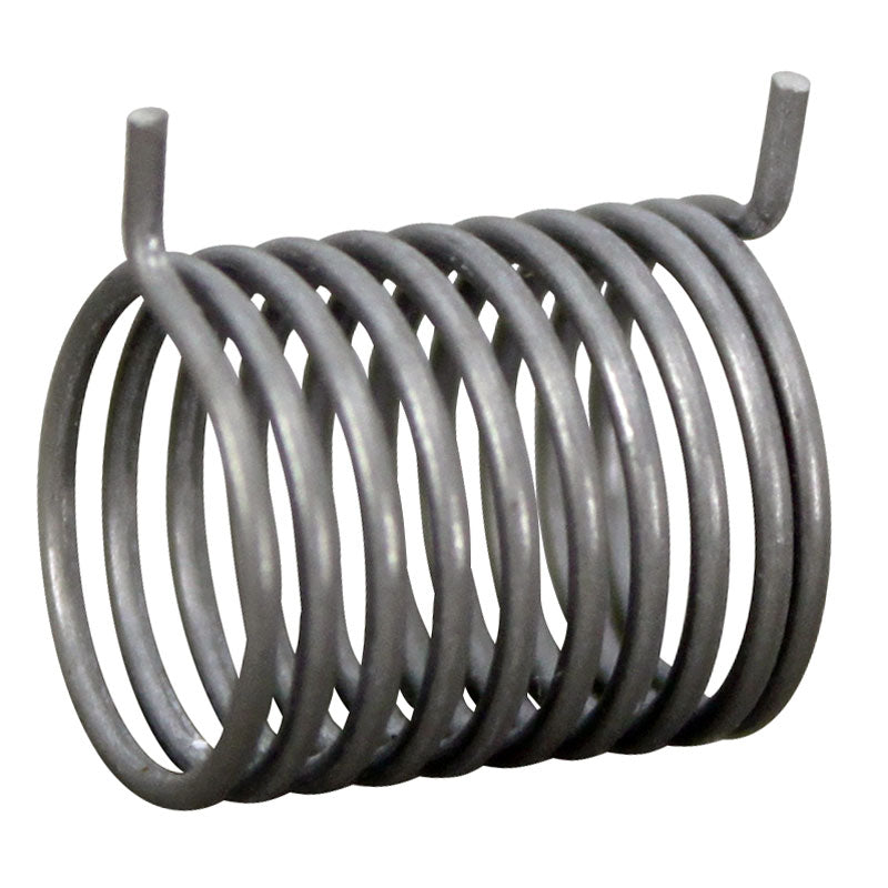 Top Cover Spring for Hobart – view 2