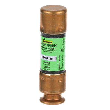 FRN-R-30 30A 250V