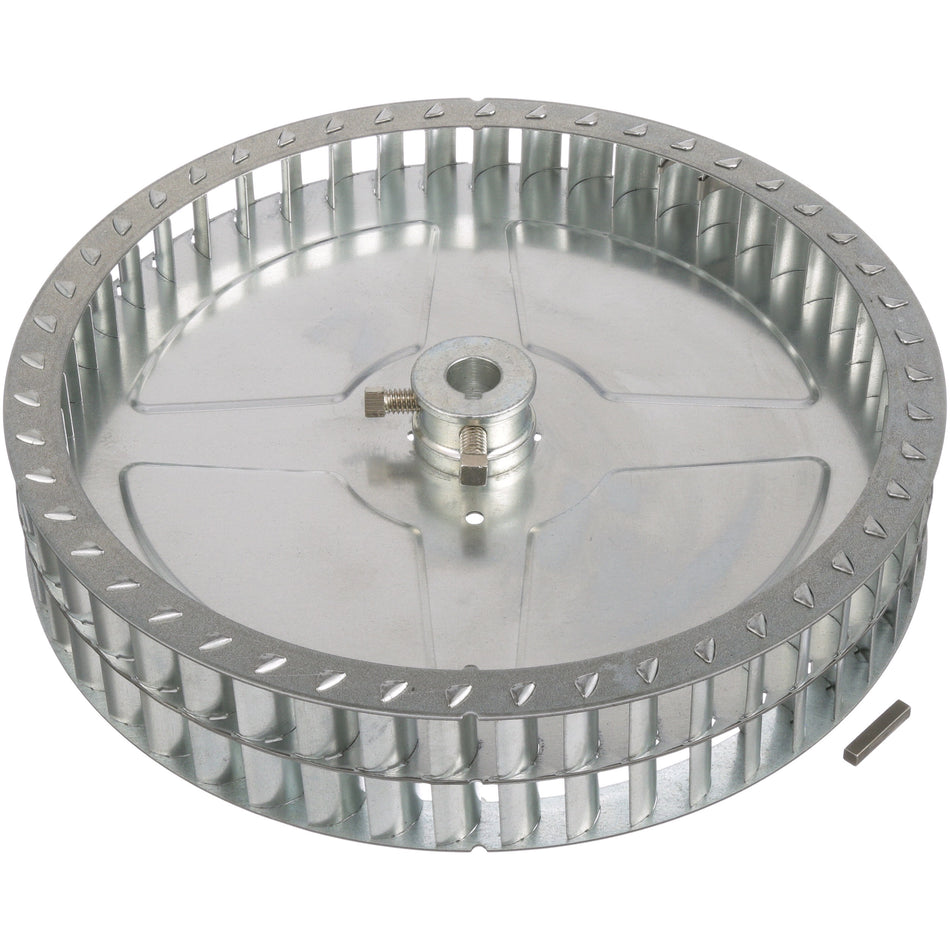 10 3/4 in Blower Wheel for Blodgett – view 2