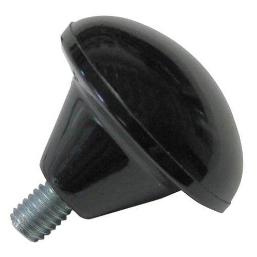 Nemco 45458 Knob