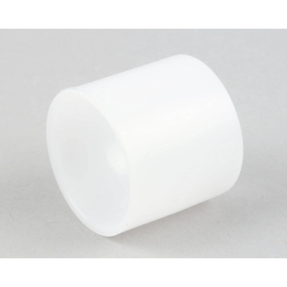 Server 82022 Gauging Collar