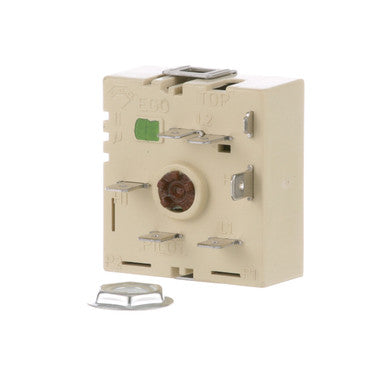 Duke ACTW-IM Switch 120V
