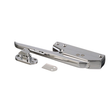 R26 Mechanical Latch & Strike 26-1588
