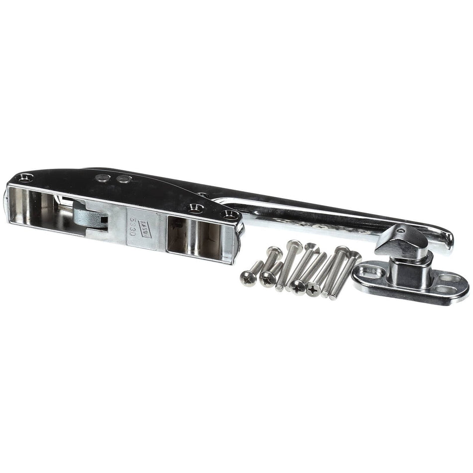 R26 Mechanical Latch & Strike for Vulcan Hart, Wittco, Hobart – view 2