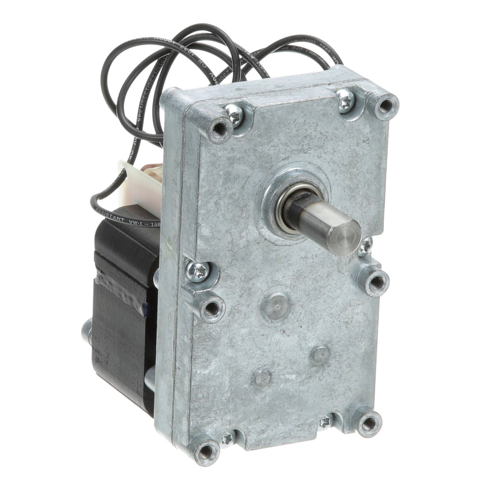 208/230V Drive Motor for APW – view 2