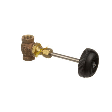 Cleveland Valve aftermarket replacement part