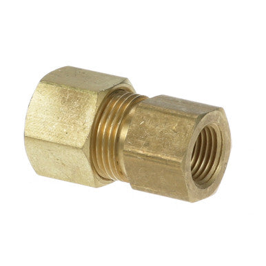 Female 1/8" FPT