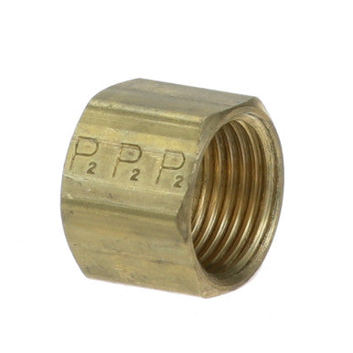 Fasteners & Hardware aftermarket replacement part