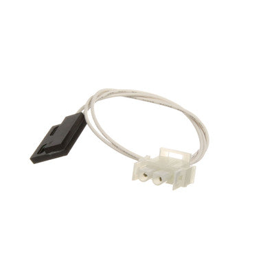 Pitco Switch aftermarket replacement part