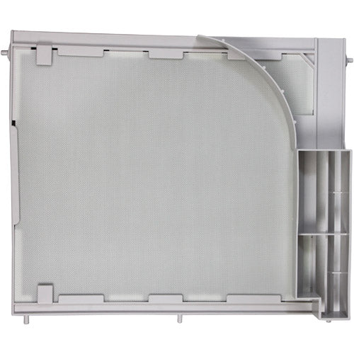 Panasonic H2011-3280S Top Plate