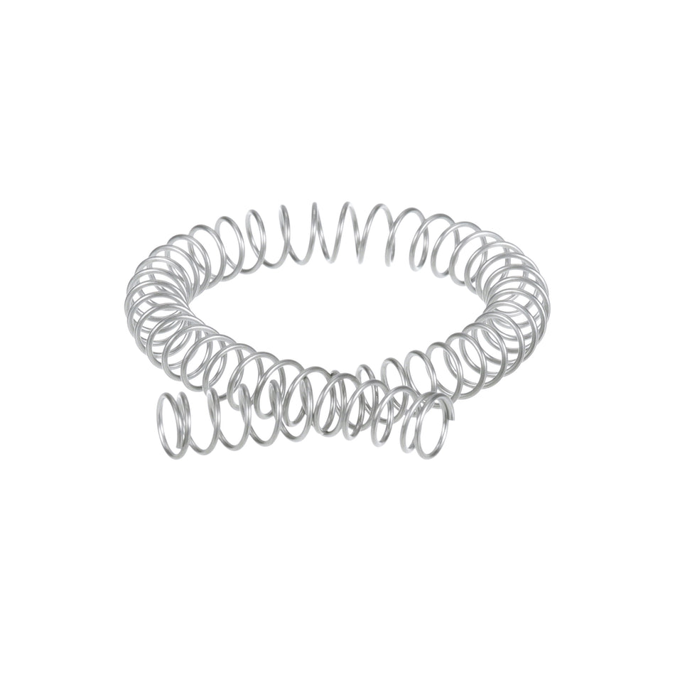 Server 82077 Spring for Star Mfg