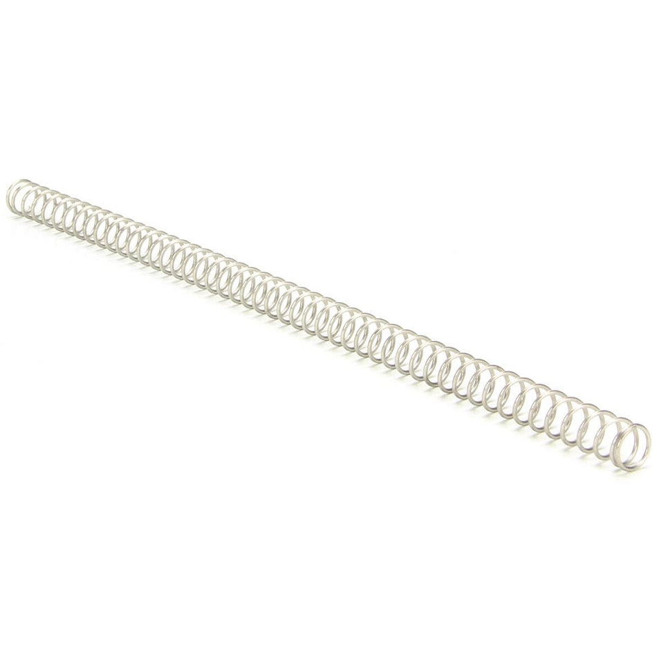 Server 82077 Spring for Star Mfg