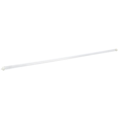 44 1/4 in 120V/1, 100W Quartz Warmer Element 44-1