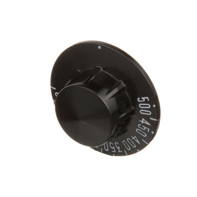 Thermostat aftermarket replacement part