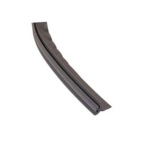 Glastender 7000130 Wiper Gasket