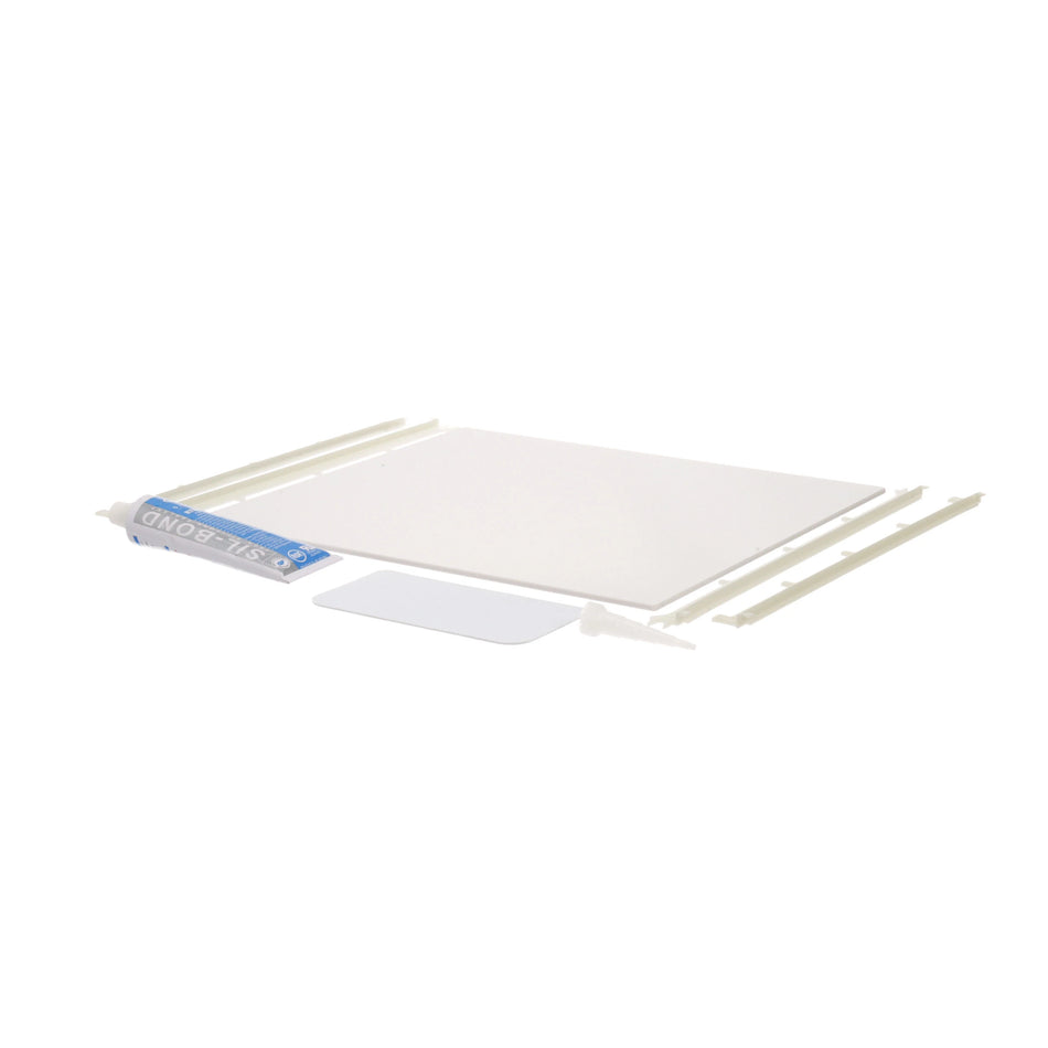 Amana 14159092 Oven Tray Kit