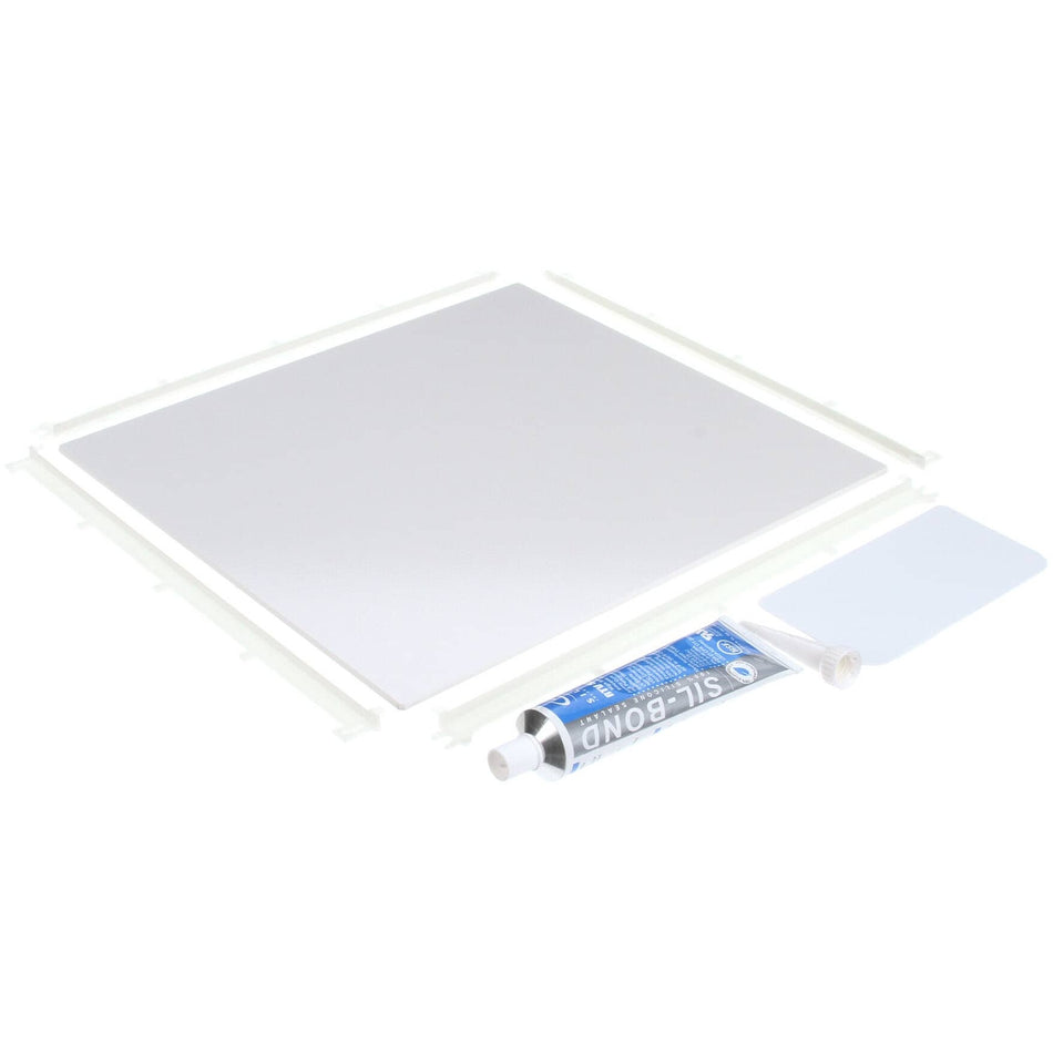 Amana 14159092 Oven Tray Kit