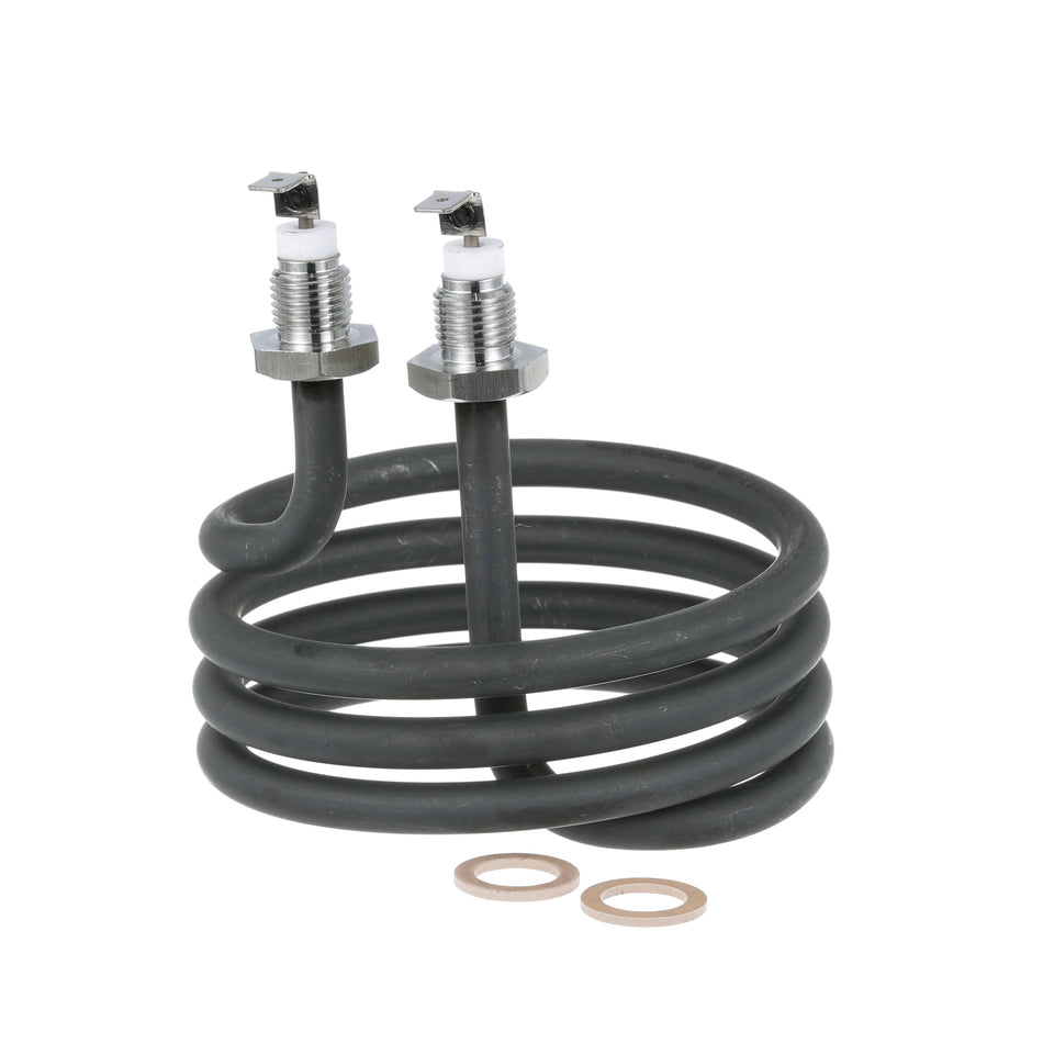 Bunn-O-Matic 2755.1 Tank Heater - 1,425W/120V