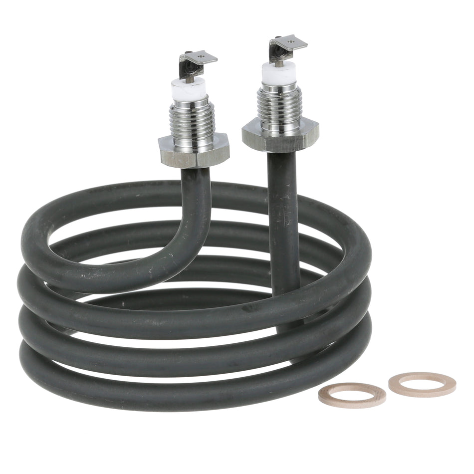 Bunn-O-Matic 2755.1 Tank Heater - 1,425W/120V