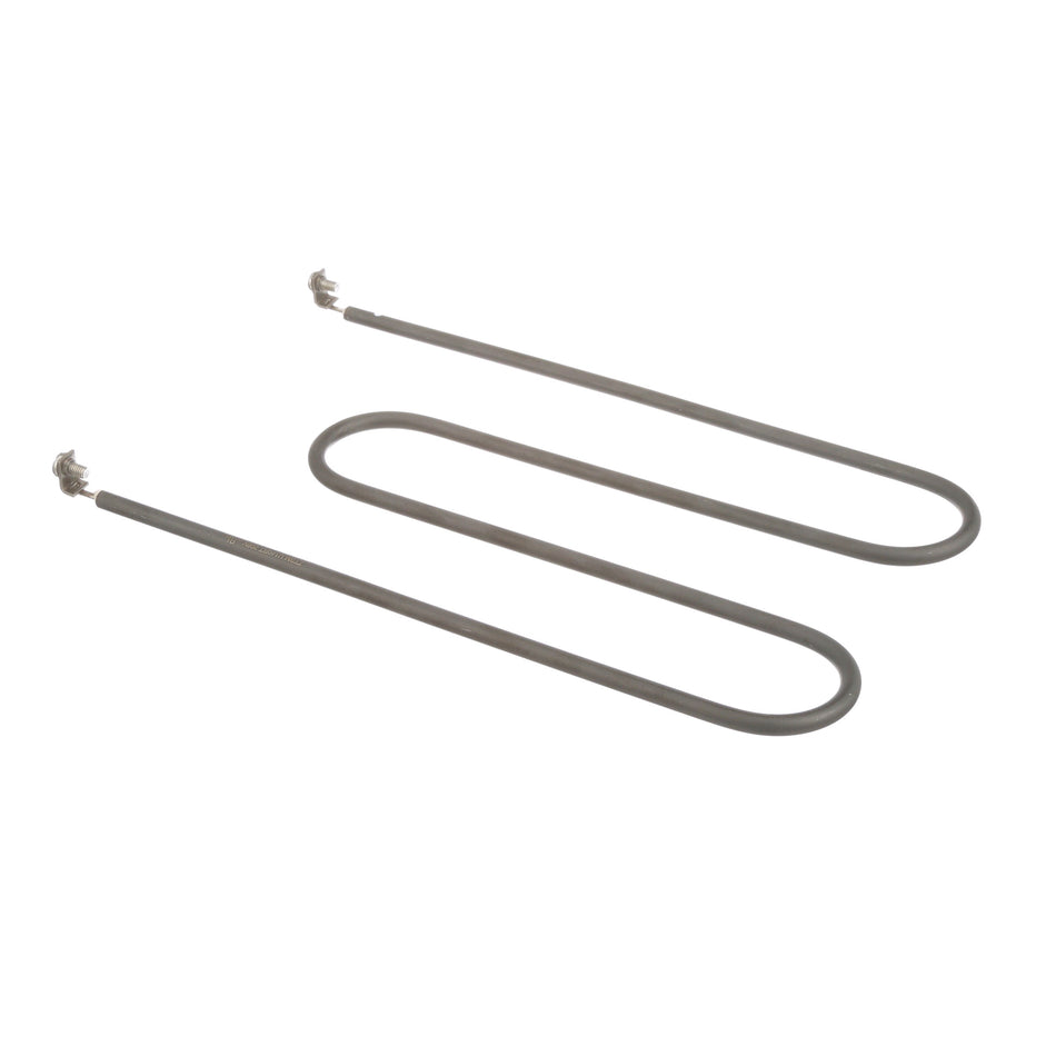 Toaster Element 208V/1,400 for Apw (AT-10, AT-200) - Replaces APW Wyott AS-54005