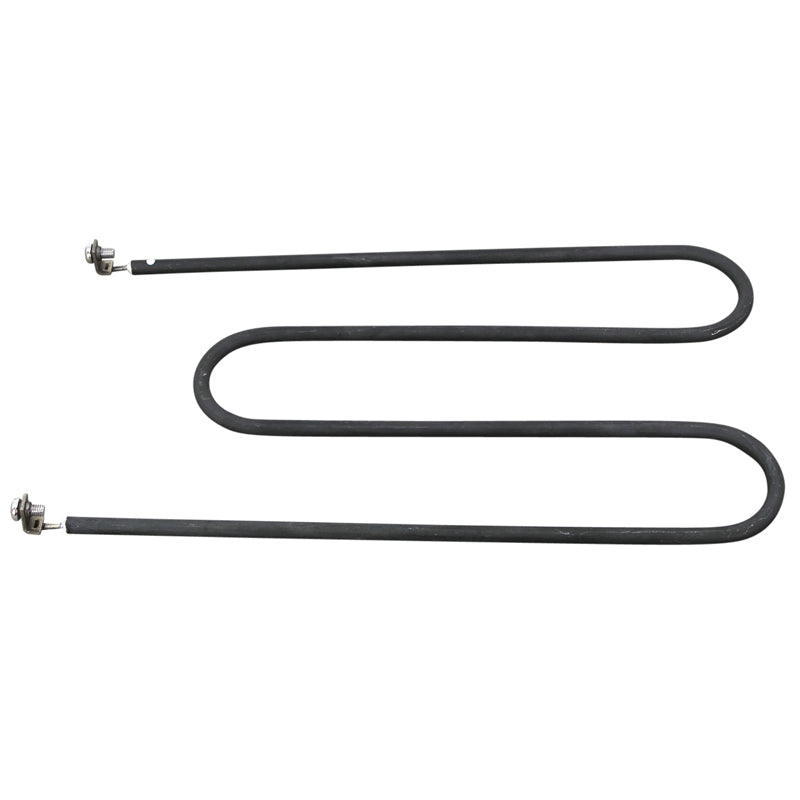 Toaster Element 208V/1,400 for Apw (AT-10, AT-200) - Replaces APW Wyott AS-54005