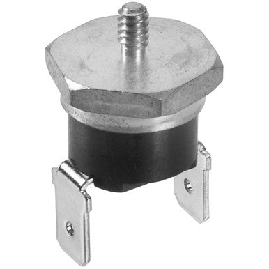 Sensor, Safety Evaporator