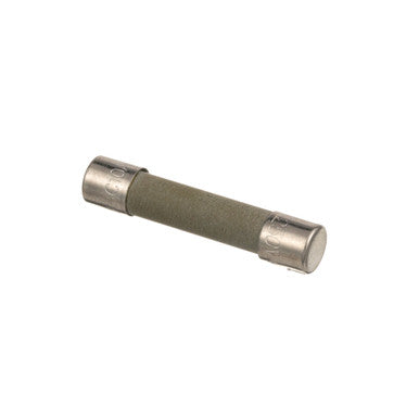Electrical Components aftermarket replacement part