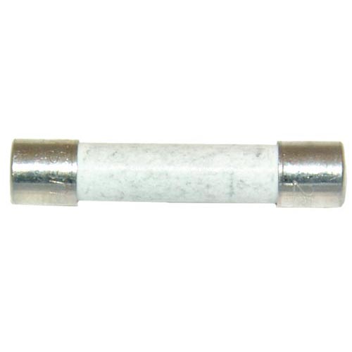 10A Ceramic Fuse for Dito Dean – view 2