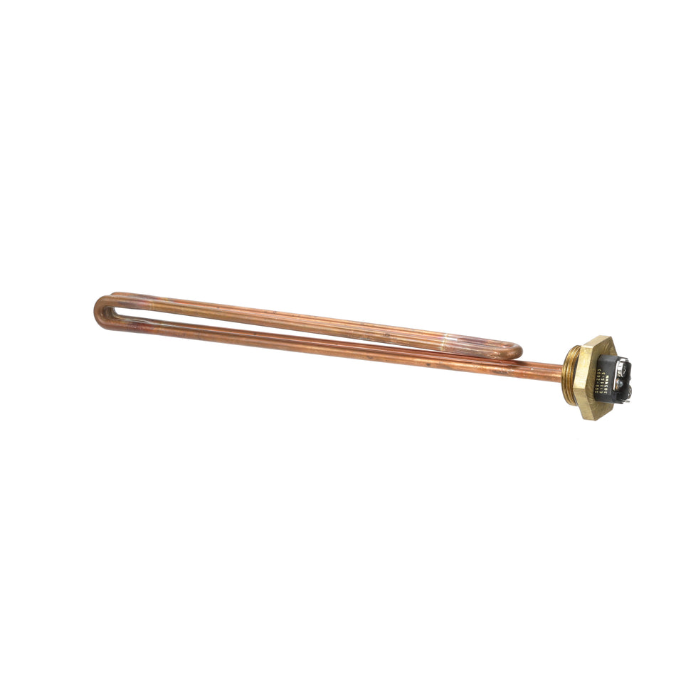 Hubbell C1315-5 Booster Element 208 Volt 6,000 Watt