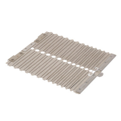 Lincoln Temperature Components aftermarket replacement part