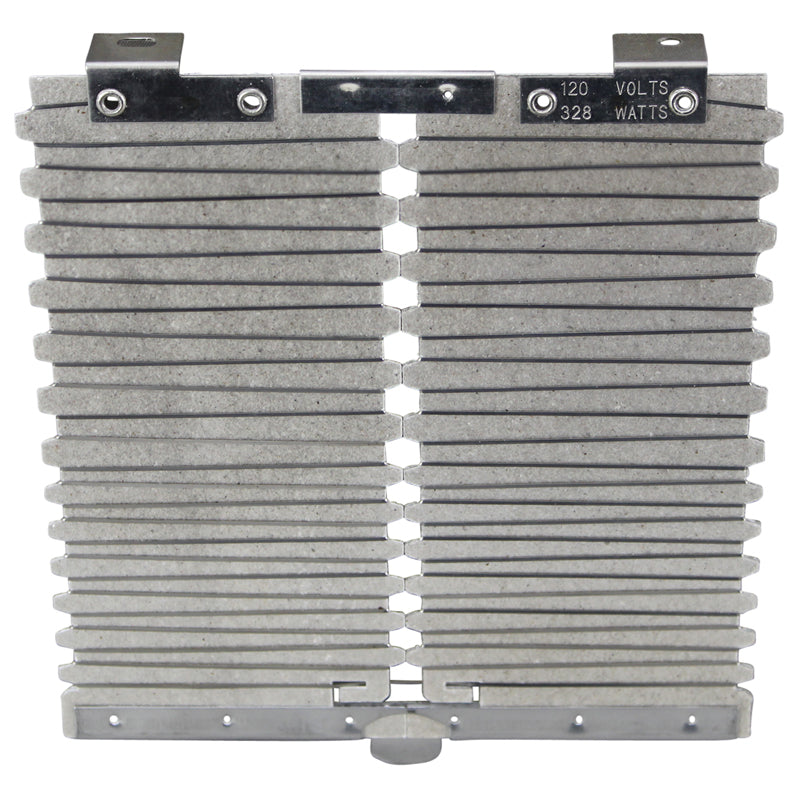 120V/328W Toaster Element for Savory – view 2