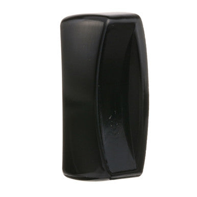 Vulcan 76-40 Knob