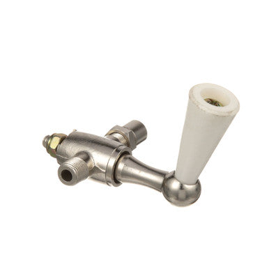 Imperial 47-72 Series Burner - Genuine OEM Replacement