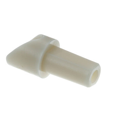 Cam, Edgemount Hinge