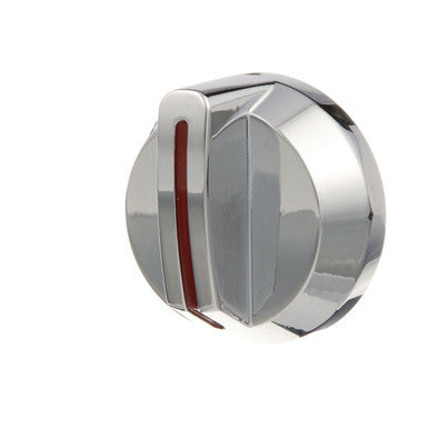Southbend P32-NFR Valve