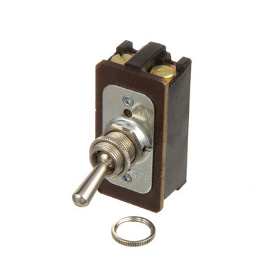 Cleveland Switch aftermarket replacement part