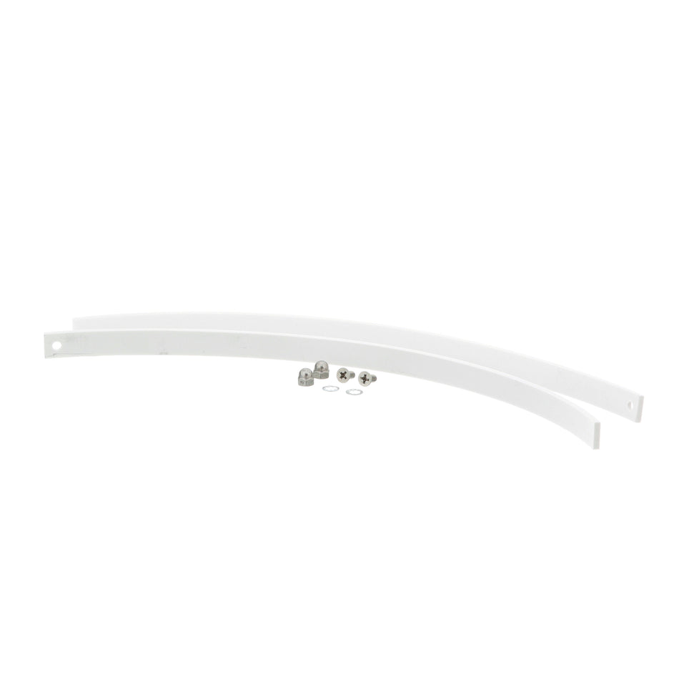 Antunes 7001598 Slide Rail Kit for Roundup - Aj Antunes