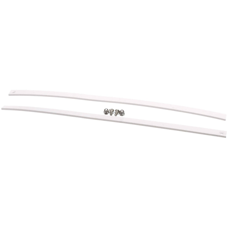 Antunes 7001598 Slide Rail Kit for Roundup - Aj Antunes