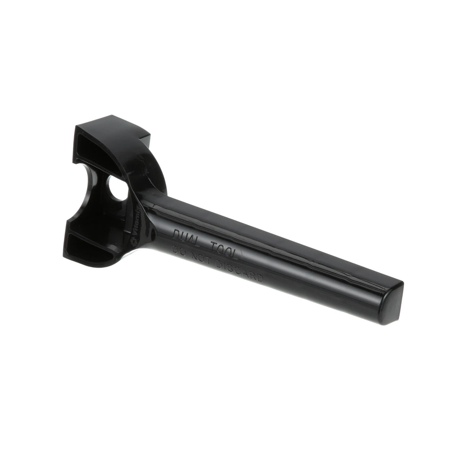 Vita-Mix 15596 Retainer Wrench